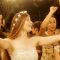 Mustang: belleza salvaje (2015)