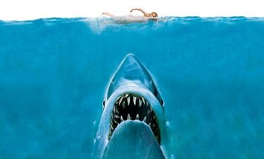 Tiburón (1975)