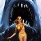 Tiburón 2 (1978)