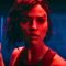 Ash (2025)