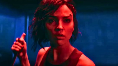 Ash (2025)