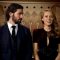 El secreto de Adaline (2015)