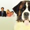 Beethoven (1992)