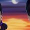 El juego del calamar – Temporada 3 (2025)