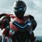 Ironheart – Temporada 1 (2025)