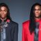 Milli Vanilli: En vía de la fama (2023)