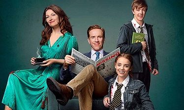 Los Radley (2024)