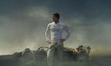 F1 (2025)