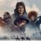 Rescate suicida (2024)