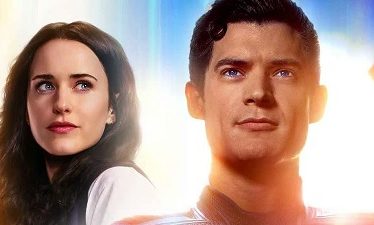 Superman (2025)