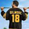 Happy Gilmore 2 (2025)