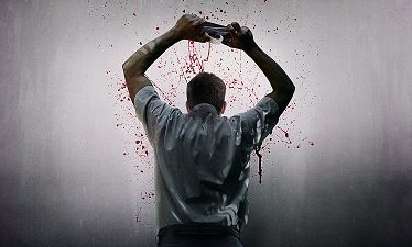 El experimento belko (2016)