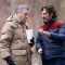 Friendship (2024)
