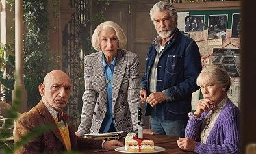 El club del crimen de los jueves (2025)