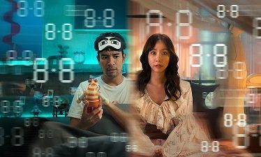 El mismo día contigo (2025)