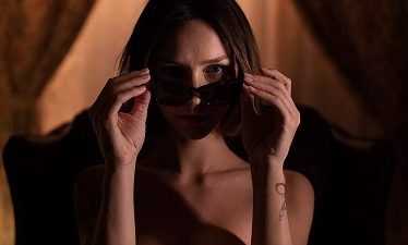 El juego de la tentación (2024)