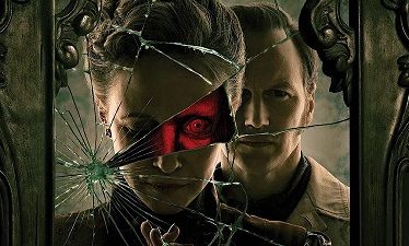 El conjuro 4: Últimos ritos (2025)