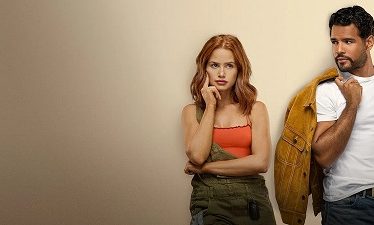 Mantenimiento requerido (2025)