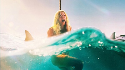 Animales peligrosos (2025)