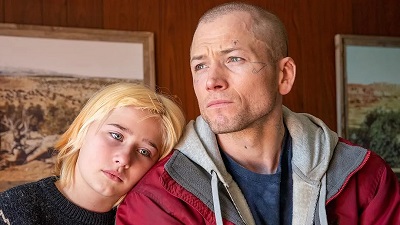 Asiento mortal (2025)