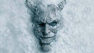 Teléfono negro 2 (2025)