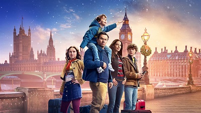 Plan familiar 2 (2025)