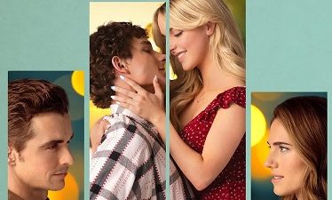 A pesar de ti (2025)